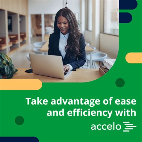 Accelo: PSA Software to Power Your Operations.
